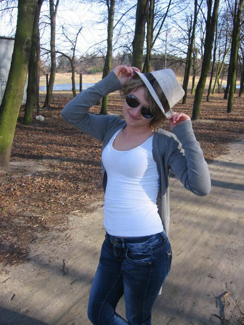 Wpis secretsgirll