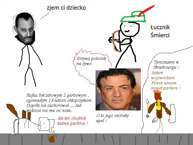 Kabanos