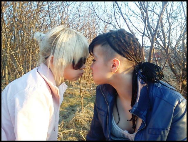 z ni &#9829;