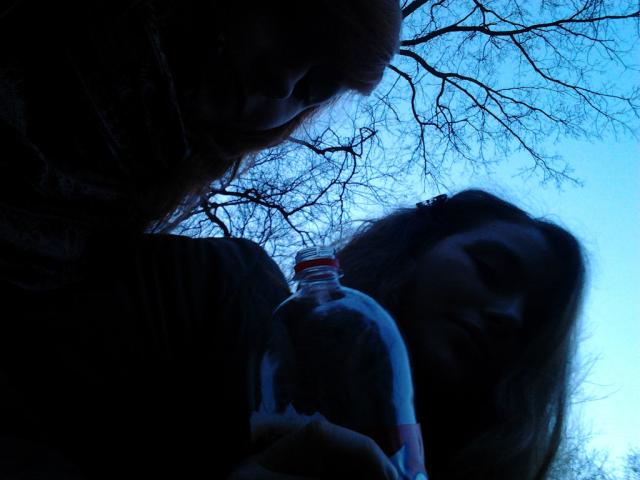 Wpis naprzecenie
