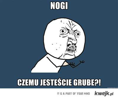 Wpis eldziiunija