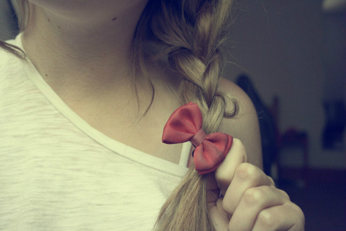 21 dni za mn.