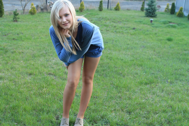 Wpis pokonuujacgranice