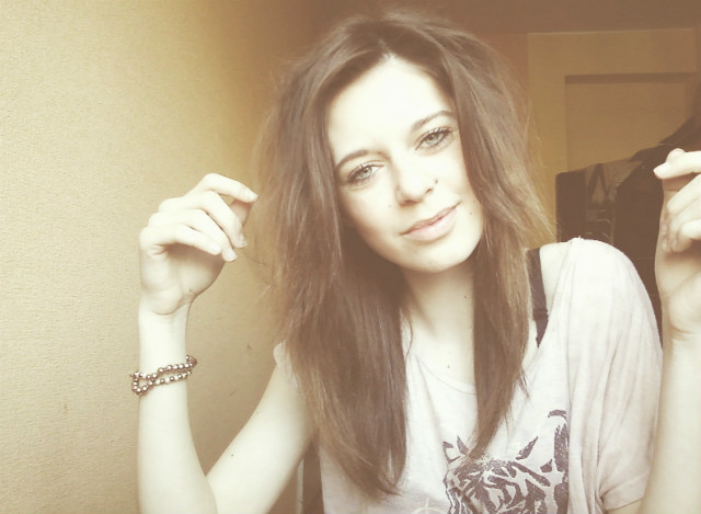 Wpis luusiekx3