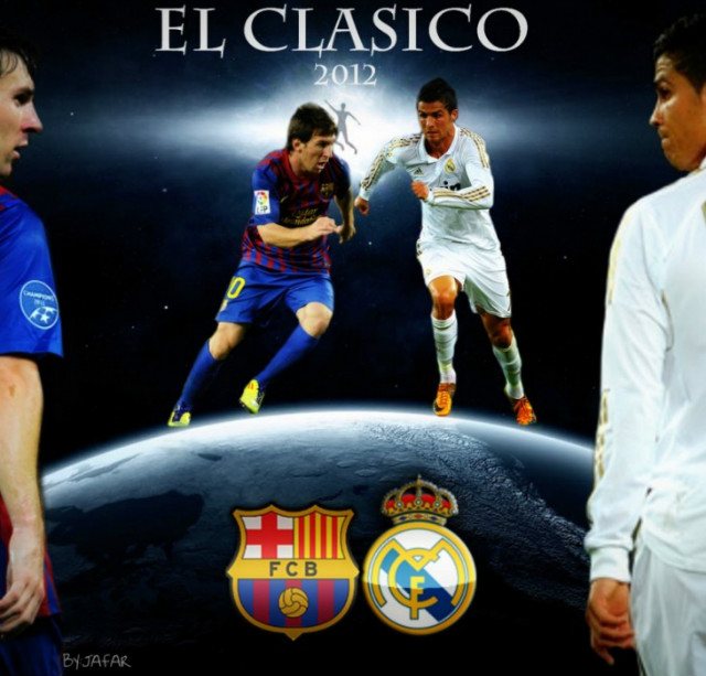 Wpis cristianoronaldodos