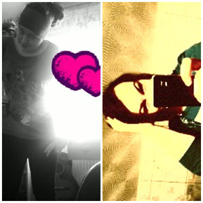 Lollolol :D