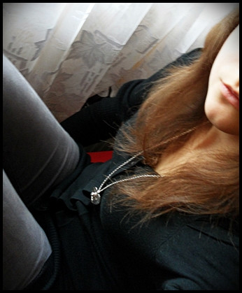 hope.. break hope.. die hope.