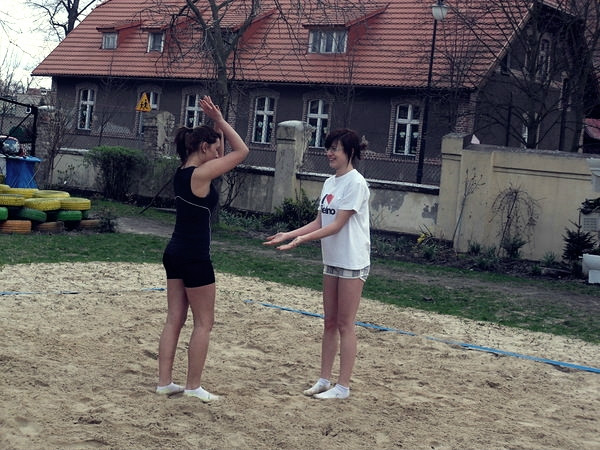 Wpis niebezpiecznaa