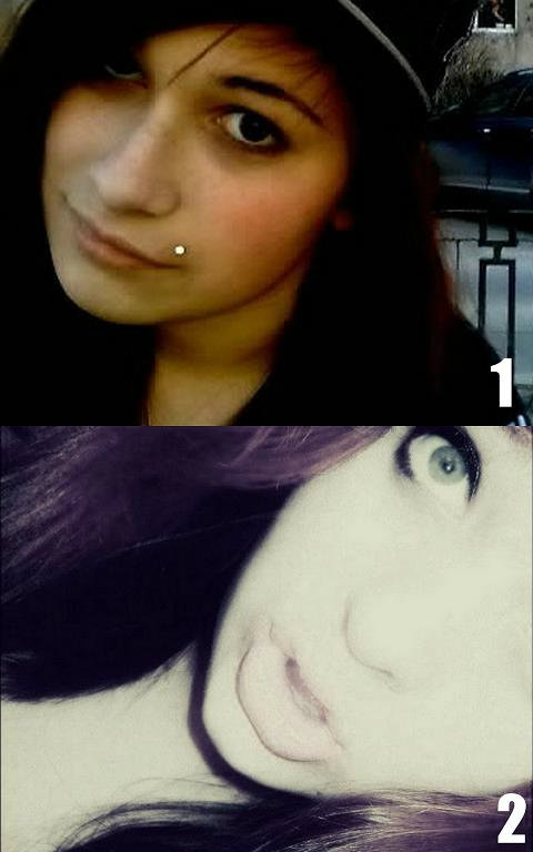Wpis dobrazabawaa
