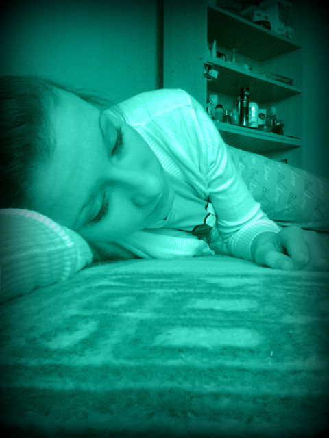Wpis puurpleeroosee