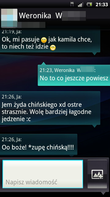 Wpis 1oopa
