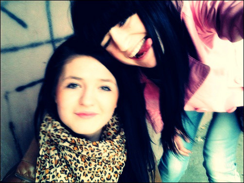 z Chud :*