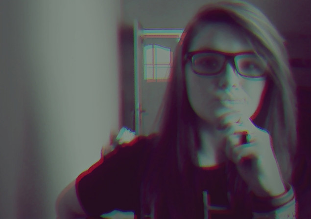 mhm -. -