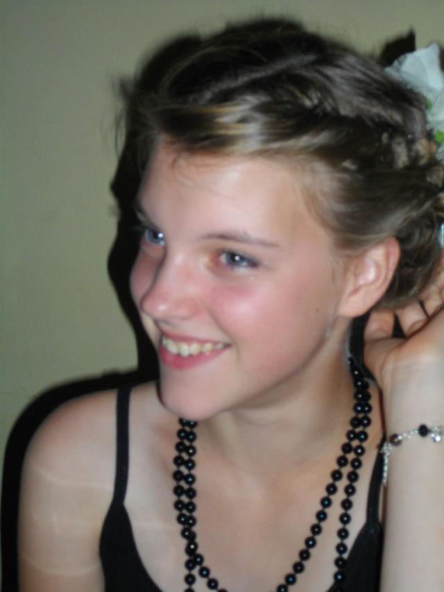Wpis kasia23451