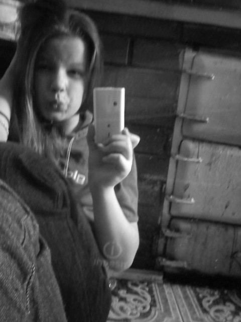 Wpis emiiixdd