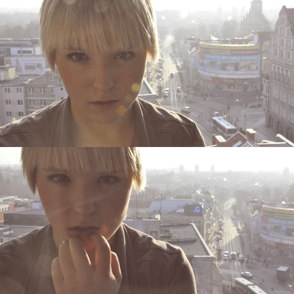 Wpis tkaczyk