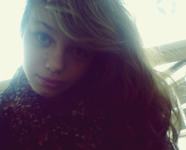 Wpis siedzenazyrafie