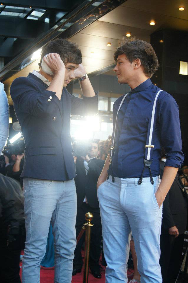 Wpis onedirection5