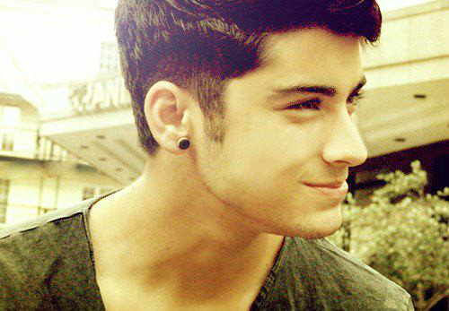 Wpis onedirection0