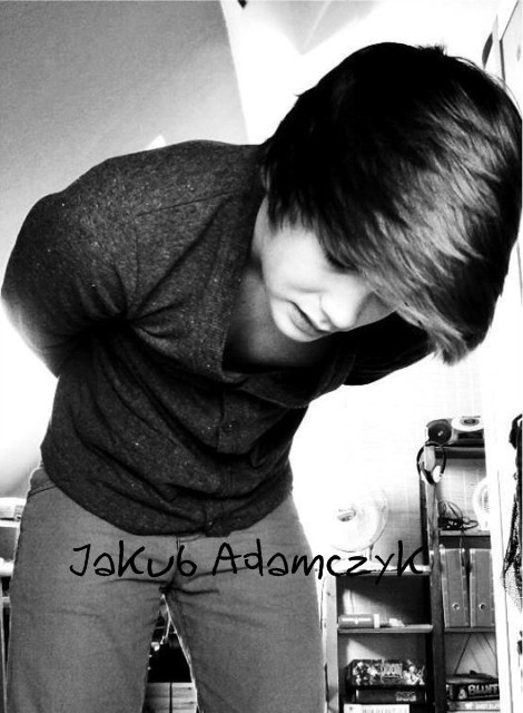 wamik;D