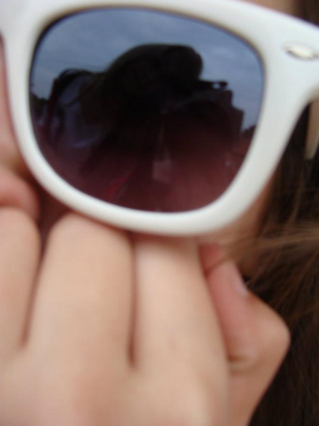Wpis nieeezalleznaa