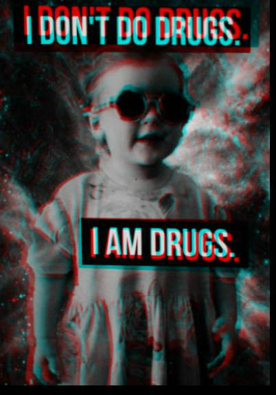 Wpis welcomeinreality
