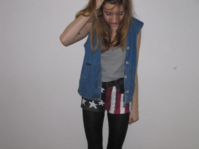 Sooce ! :D 