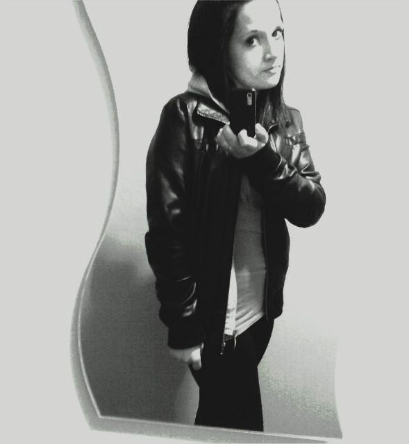 Wpis cchocolateee