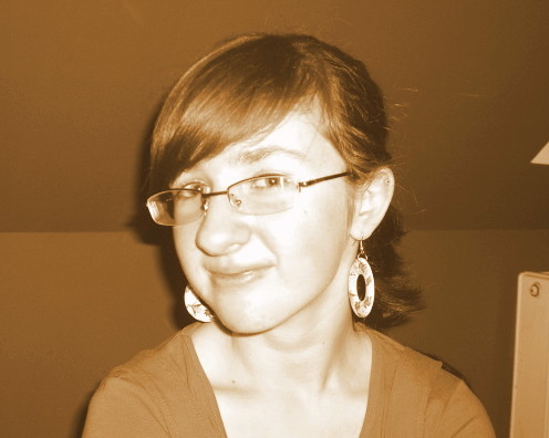 1.