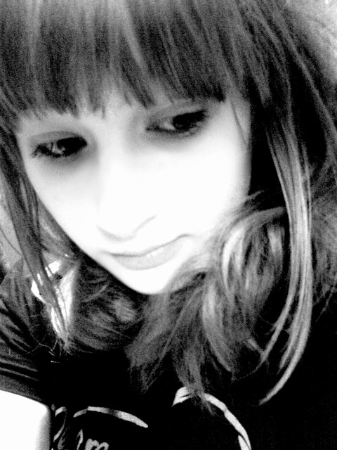 Wpis madzialenaaax3