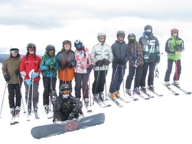 Wpis malwaa14