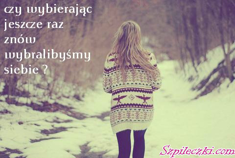 nosiemakurde