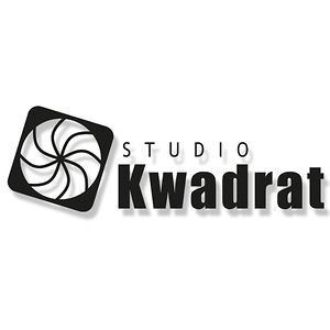 Kwadrat.Rec 