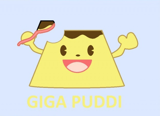Wpis somesugar