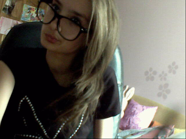 hii..:))