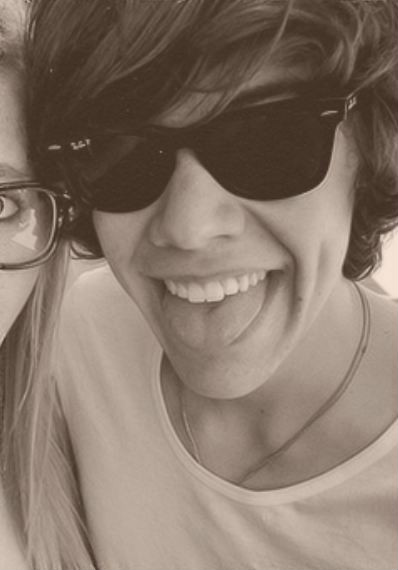 Wpis imdirectioners