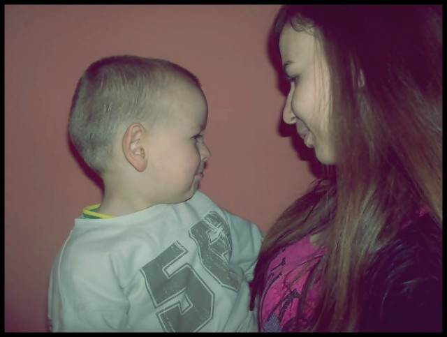 Wpis xkingaax333