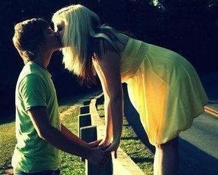 mhraaauu . &#9829;.&#982