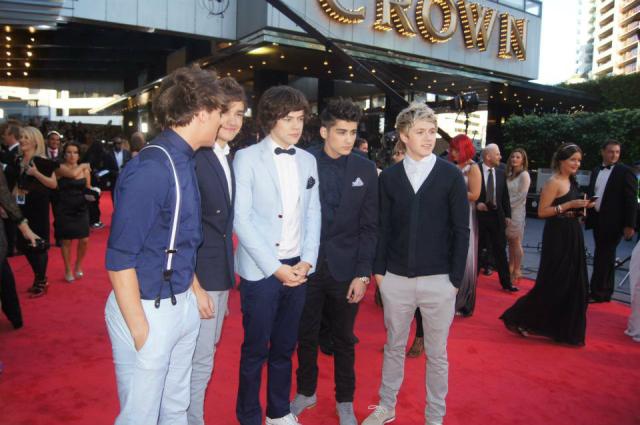 Wpis onedirection5
