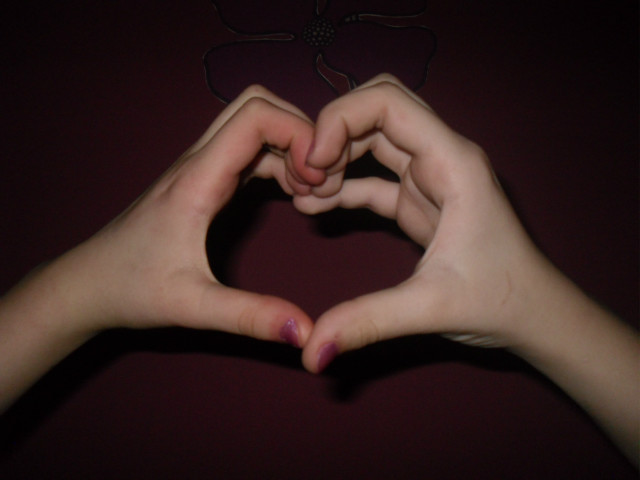 &#9829;&#9829;