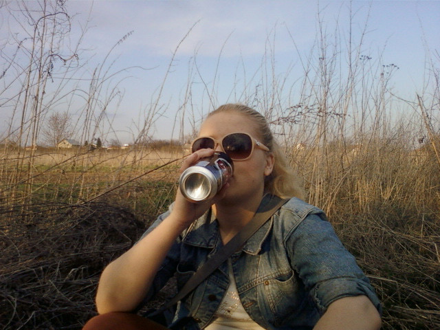 wieniackie ;]