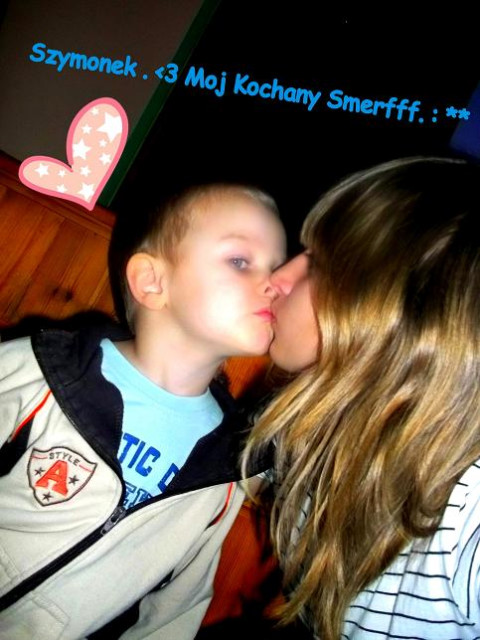 Wpis madzialenaaax3