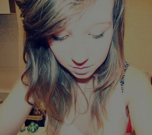BUU . 