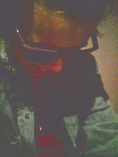 Wpis kochamciexxd