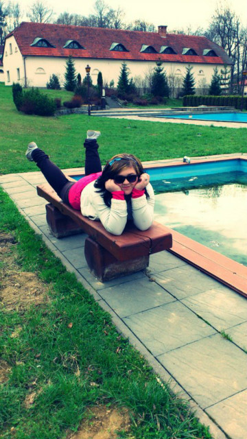 it's me ;*