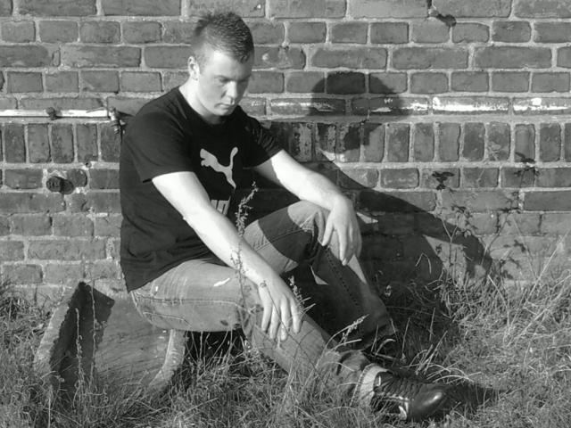 Wpis lukaszek466