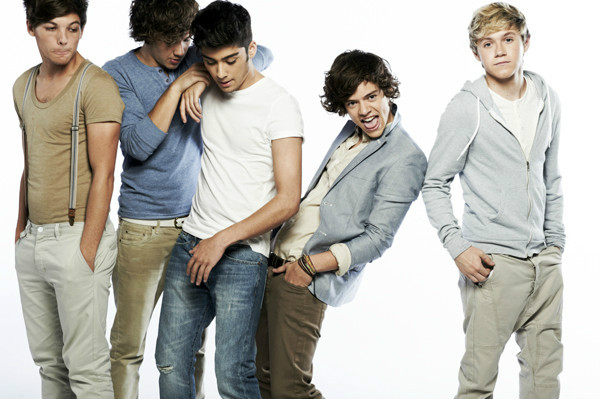 Wpis onedirection0