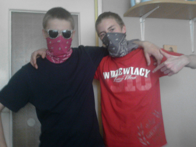 Wpis przylesie12