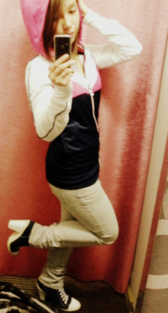 wuuaam.