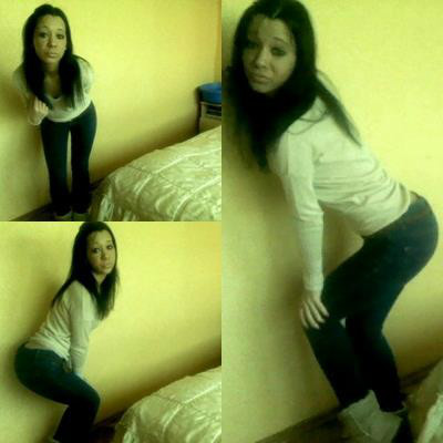 Wpis nusioowa